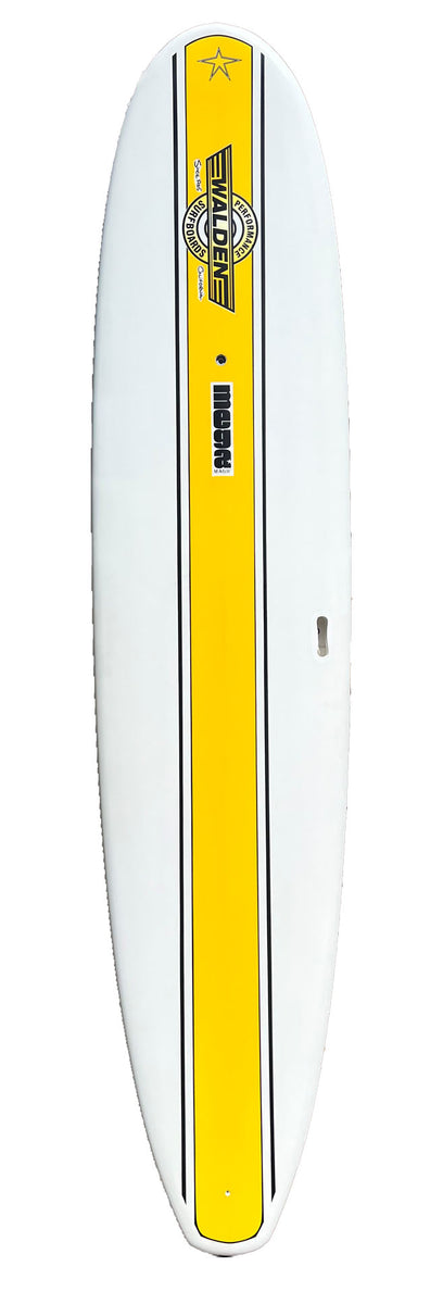 9 0 Mega Magic 25336 Walden Surfboards