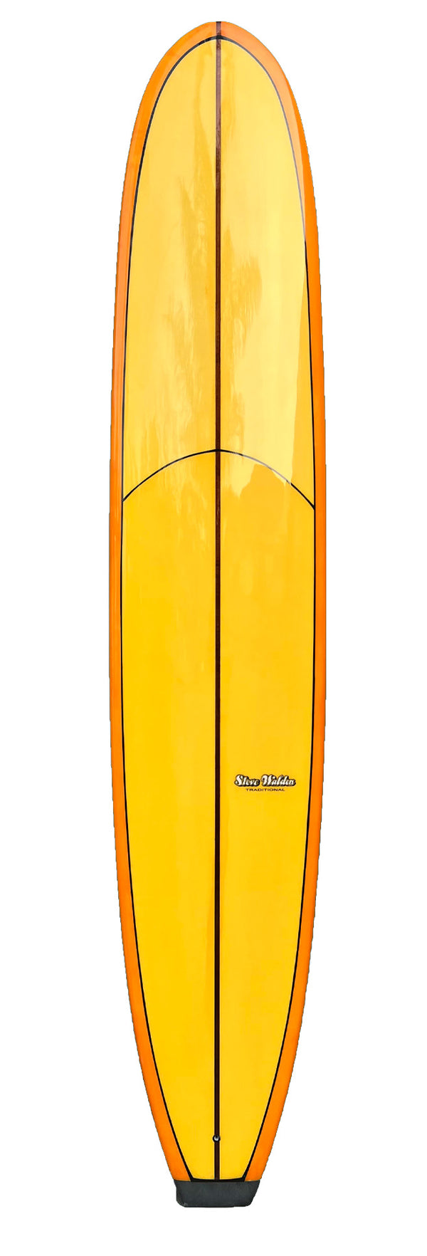 10'0 Traditional #25540