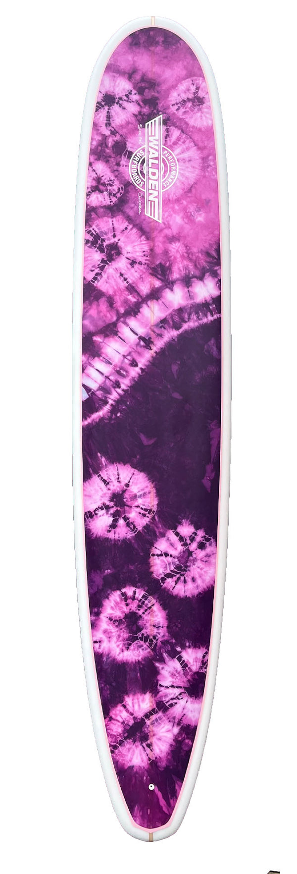 9'0 Magic Model 25619