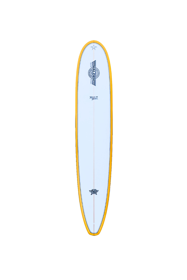 9'6 Magic Model 25691
