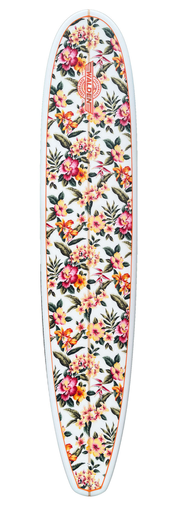 8'6 Magic Model 25763