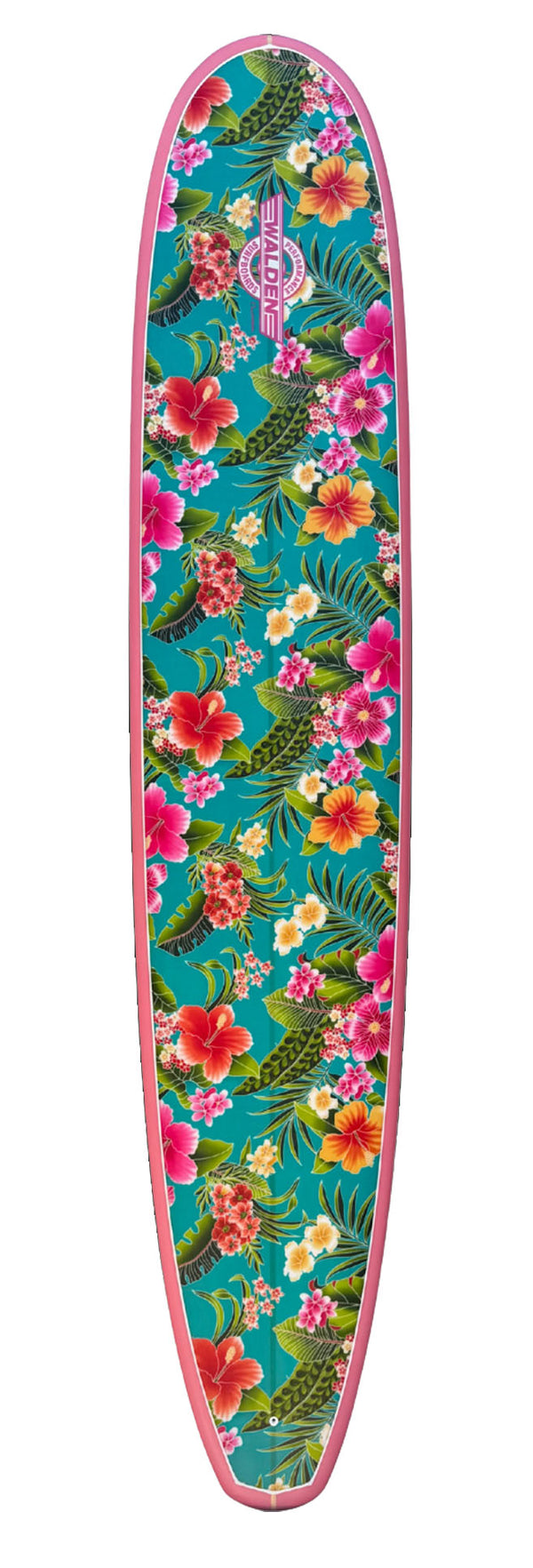 9'0 Magic Model #25783