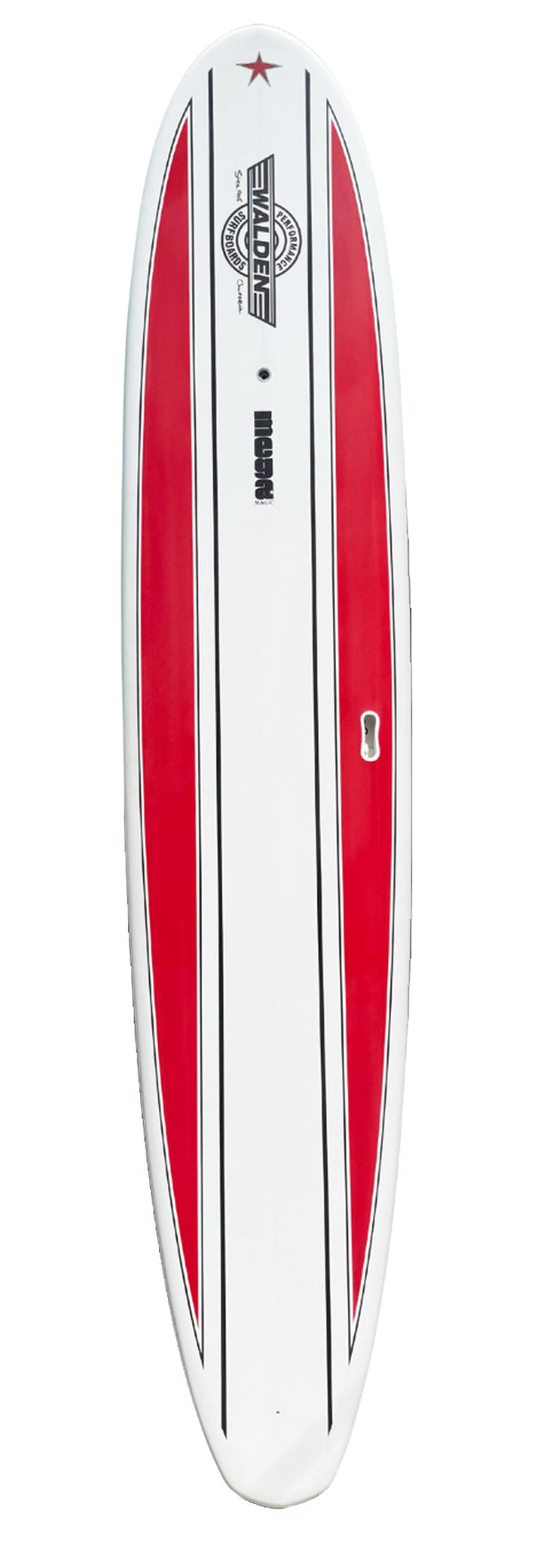 10'0 Mega Magic #25788