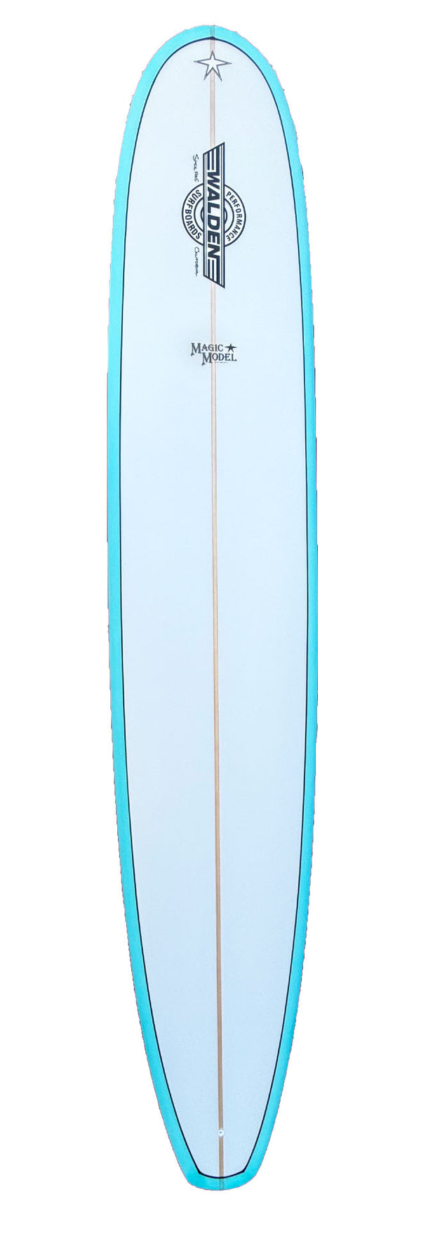 10'0 Magic Magic 25825