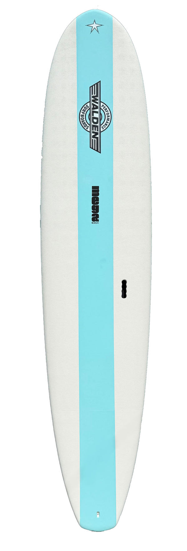 Surftech 9'0 Mega Magic SOFTOP