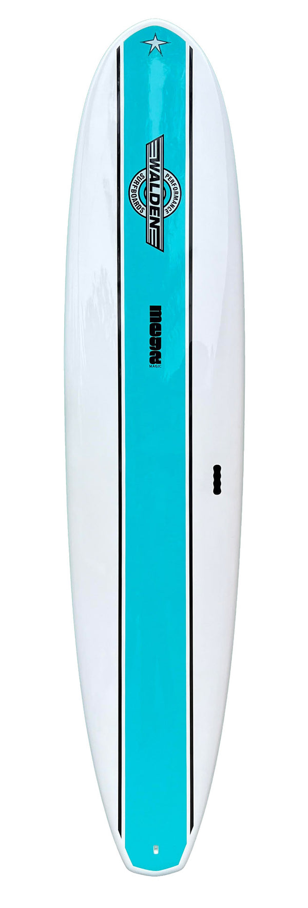 Surftech 9'0 Mega Magic Tuflite