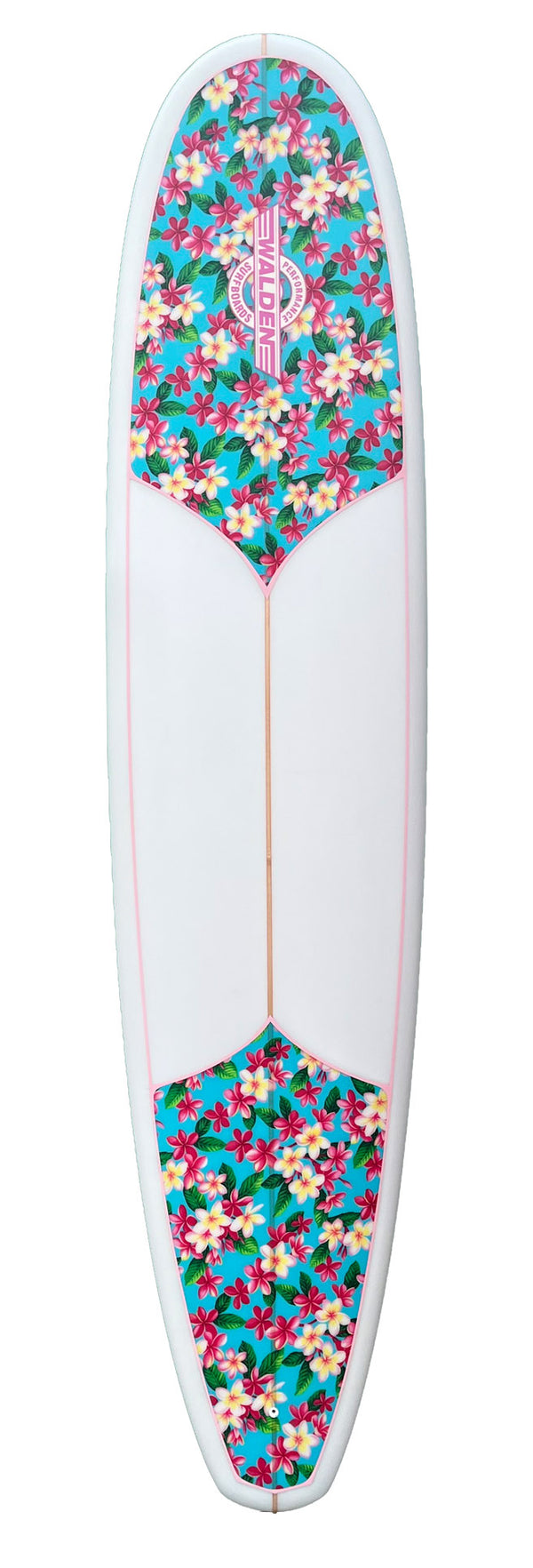 8'0 Magic Model 25652