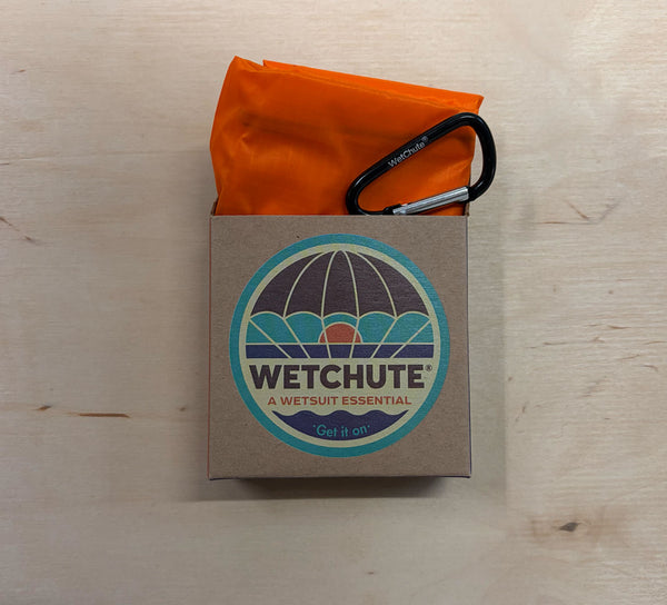 WetChute