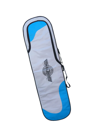 Bags & Leashes | Walden Surfboards in Ventura, CA