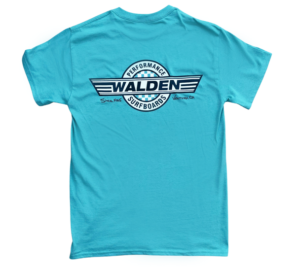 Performance Checkers: Aquatica