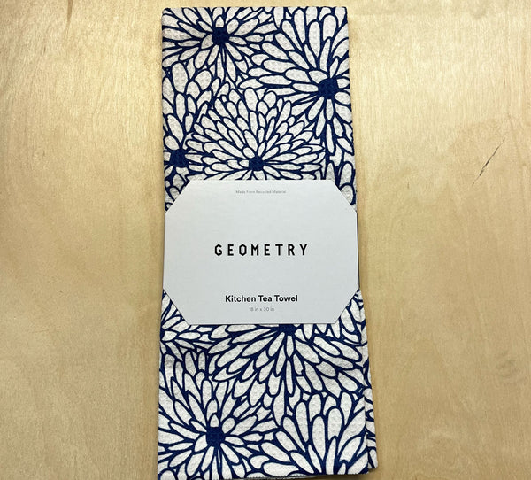 Sale Tea Towel : Jar Jar