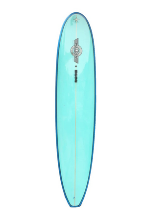 Mega Magic Surfboards | Walden Surfboards in Ventura, CA