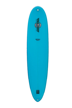 Mucho Magic Surfboards | Walden Surfboards in Ventura, CA