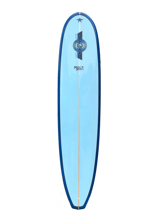 Original Magic Model Surfboard | Walden Surfboards in Ventura, CA