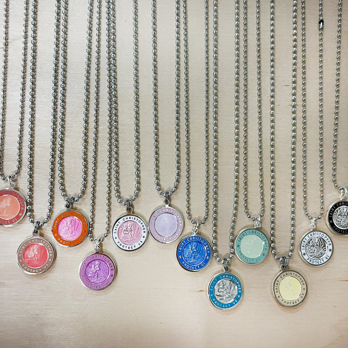 Chris Medium Cool – Walden Surfboards