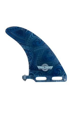 Surf Fins | Walden Surfboards in Ventura, CA