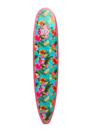 Wahine Women's Surfboards | Walden Surfboards in Ventura, CA