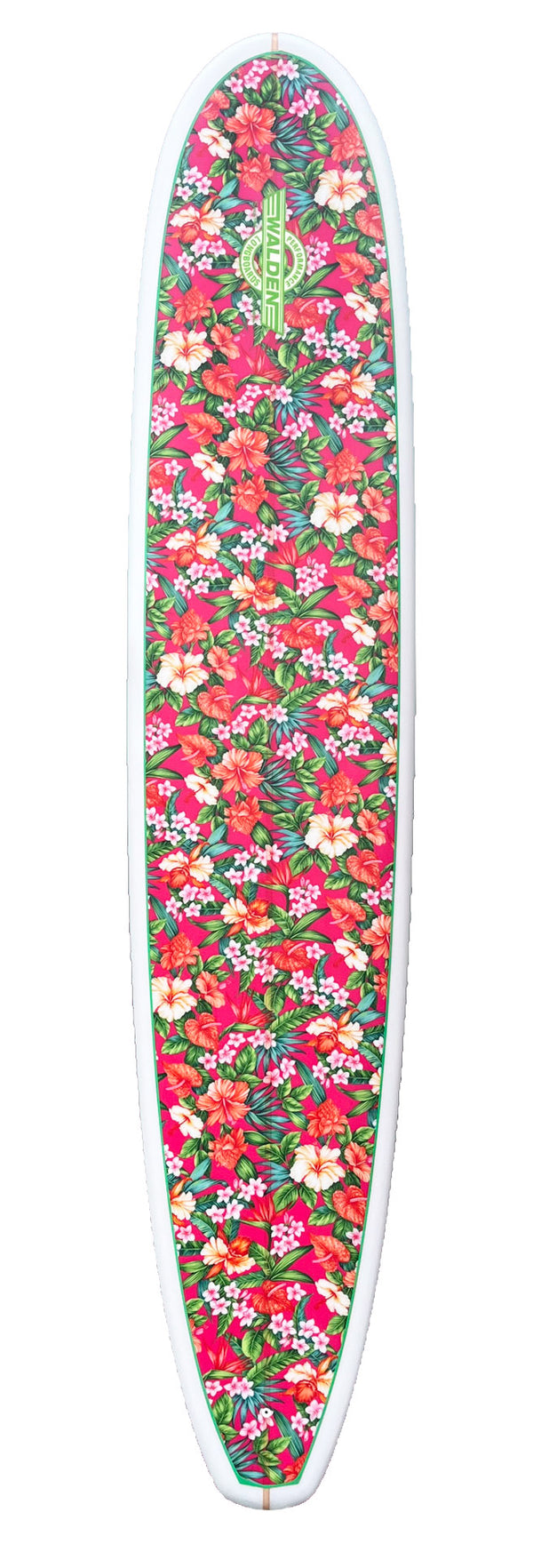 9'0 Magic Model 25653