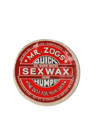 Surf Wax | Walden Surfboards in Ventura, CA
