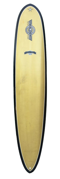 ON's Company - SURF PRODUCTS