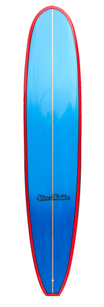 SOLD Sale 9'6 Traditional 23503