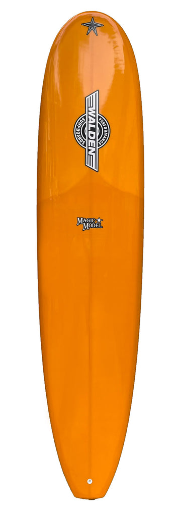 Surftech 8'0 Magic Model Poly