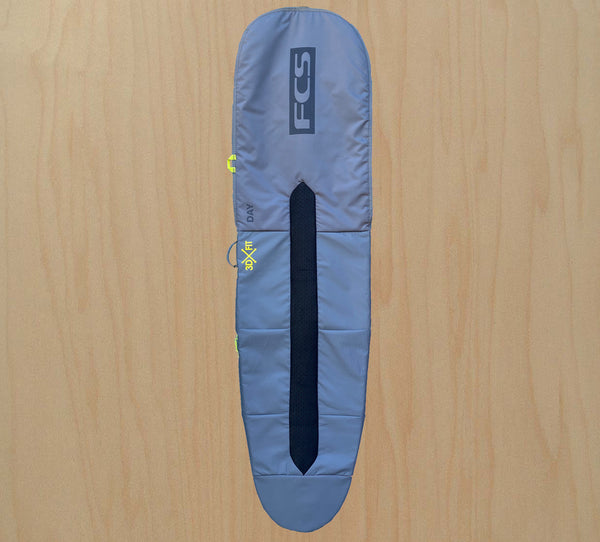 FCS Daybag