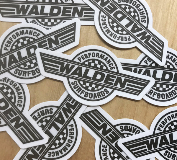 Performance Checker pack