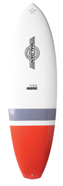 Walden mini mega magic review new arrivals