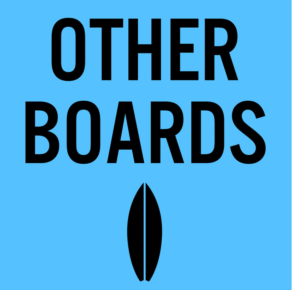 Other Boards
