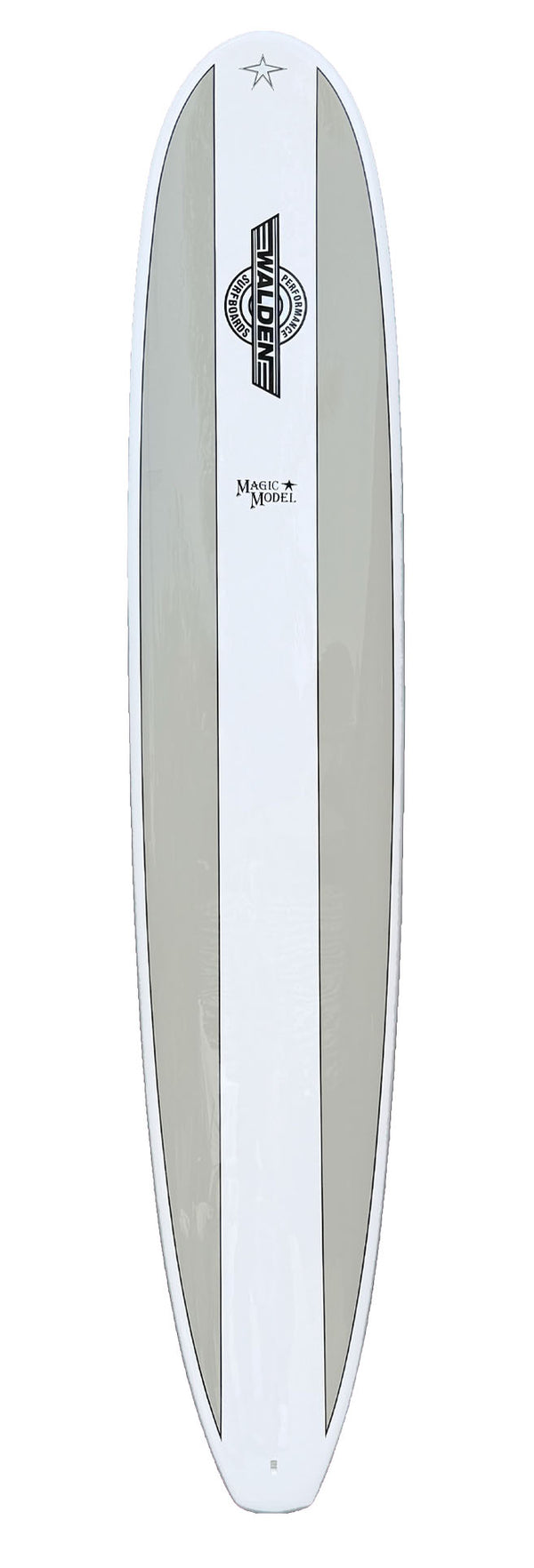 Surftech 10'0  Magic Model Tuflite