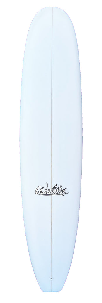 SALE 8'0 Walden Basic 25329