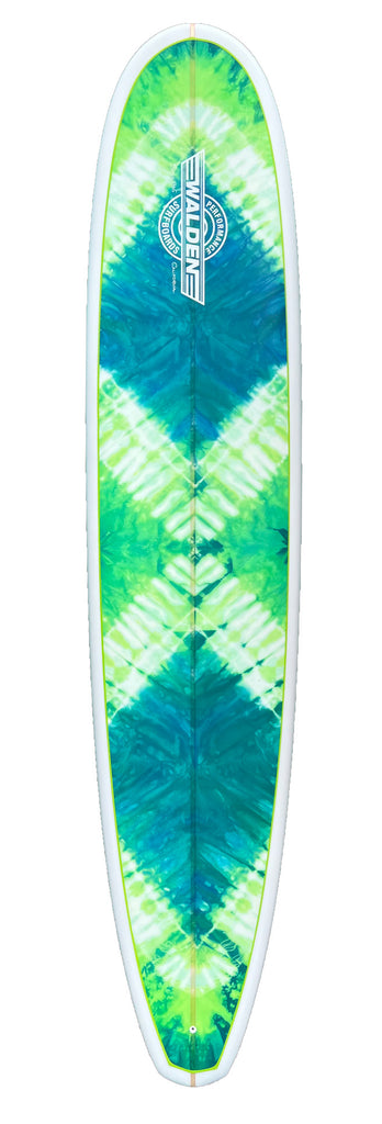 8'6  Magic Model #25358