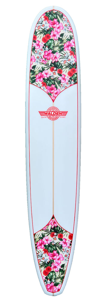 9'0  Magic Model #25360