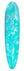 8'0 Magic Model #25436