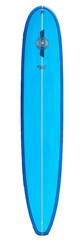 10'0  Magic Magic 25525