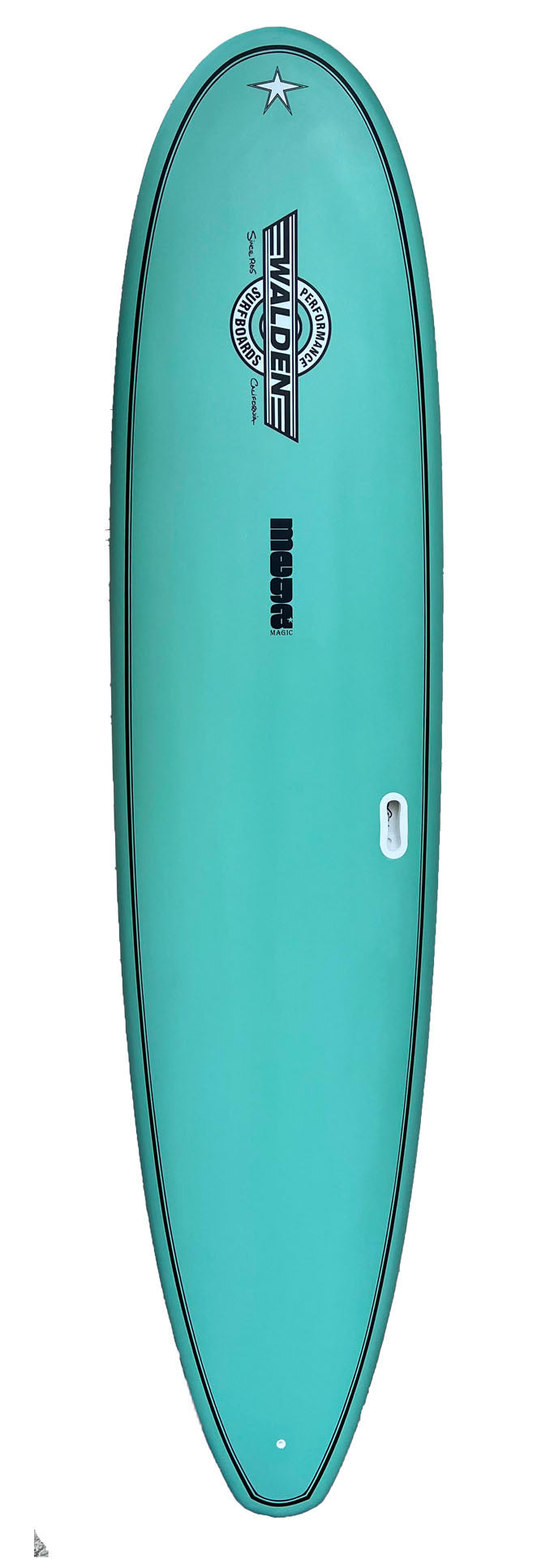 Walden mini magic for sale hotsell