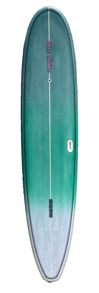 10'0  Mega Magic 25608