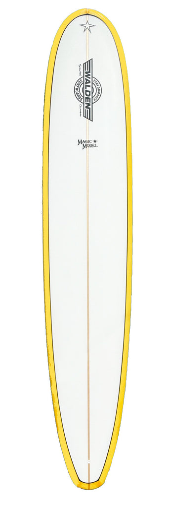 9'6  Magic Model 25613