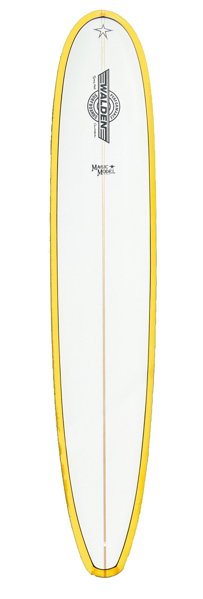 Walden Surfboards Walden Surfboards