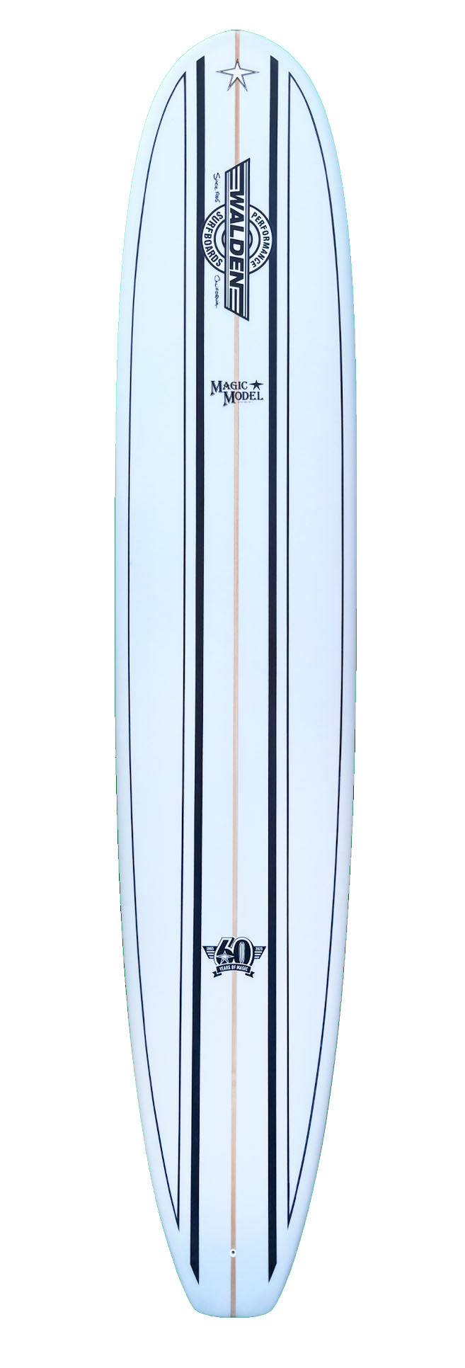 MAGIC + MINI MAGICS – Tagged 