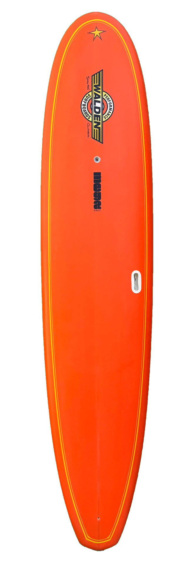 MEGA + MINI MEGAS – Tagged 