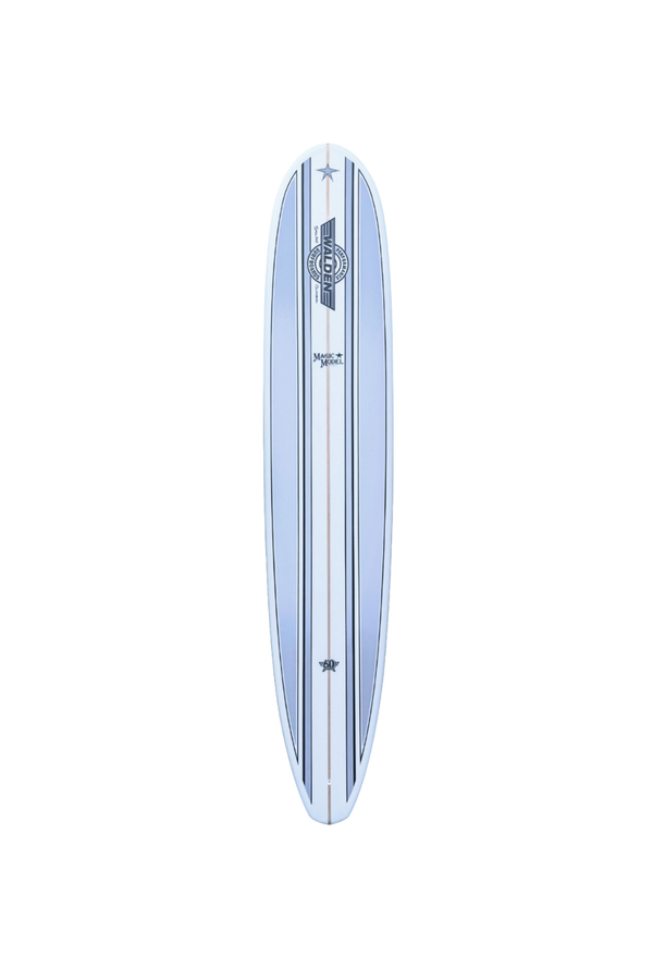 9'0 Magic Model 25688