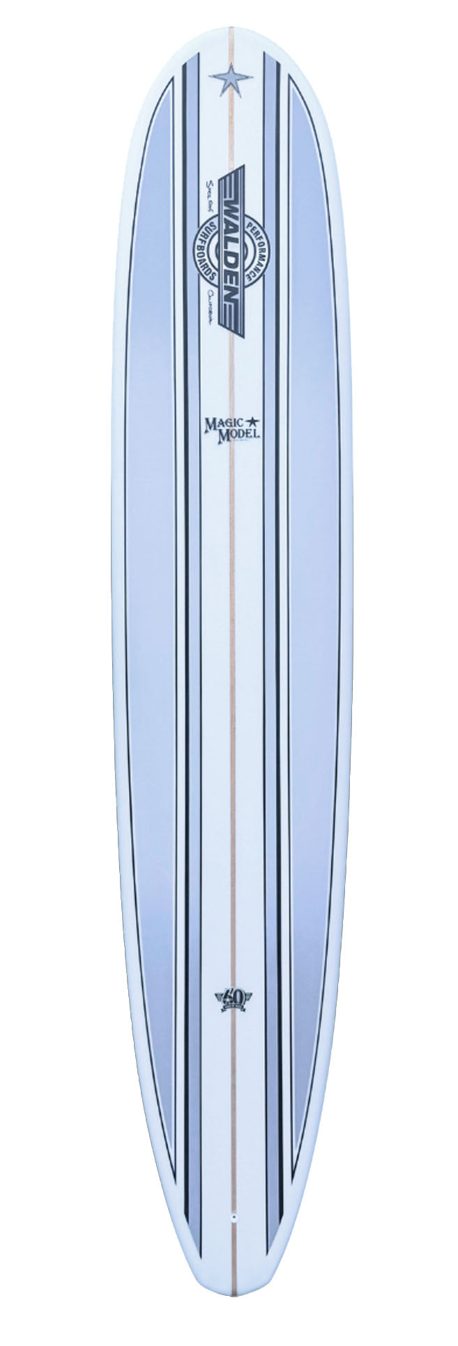 WALDENロングボードマジック MAGIC + MINI MAGICS – Tagged 