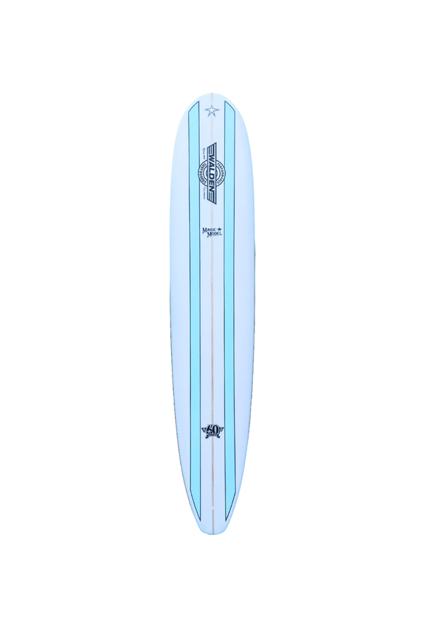 9'0 Magic Model 25690