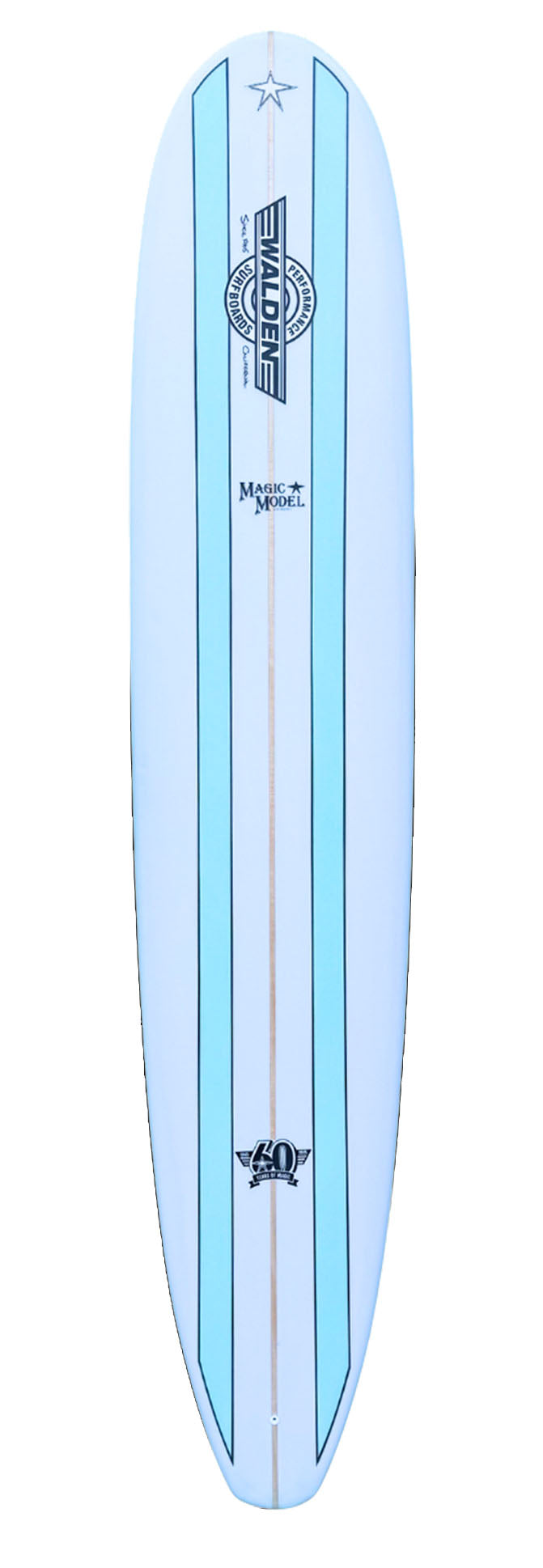 MAGIC + MINI MAGICS – Tagged 