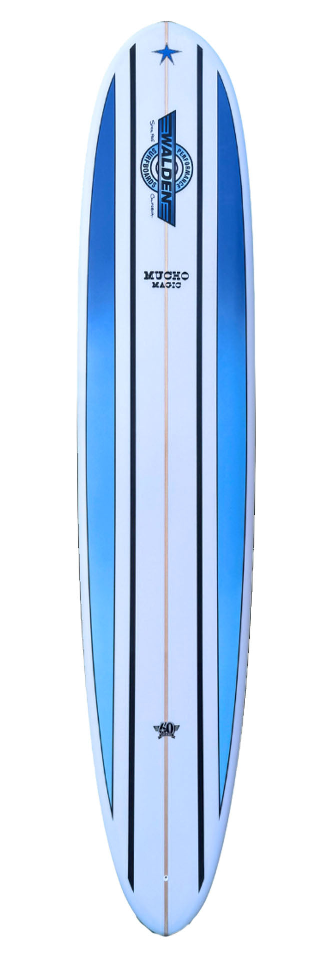 NEW ARRIVALS – Tagged 