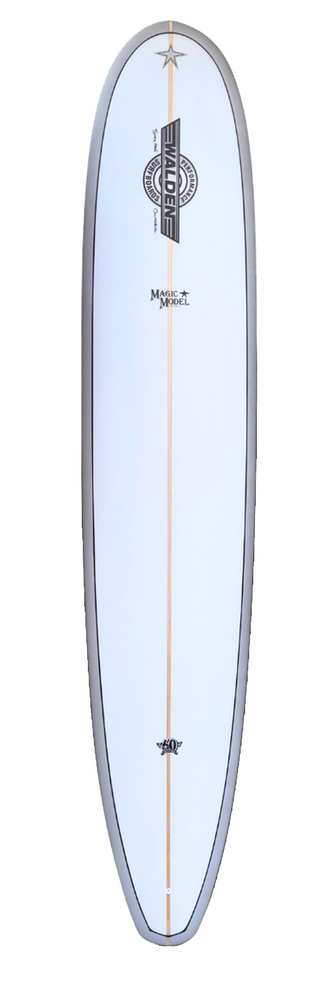 MAGIC + MINI MAGICS – Tagged 