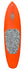 7'6 Lowrider Kneeboard # 25706
