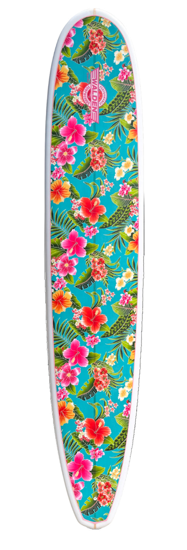 9'0  Magic Model #25736